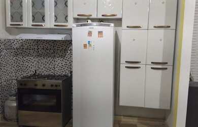 Imagem 2: Alugo por diárias e temporada