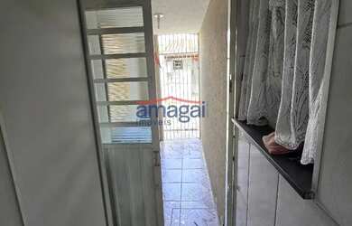 Imagem 4: Casa de 2 quartos para venda em Jacareí - SP