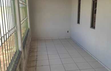 Imagem 14: VENdo CASA NO BAIRRO CONCEIÇÃO