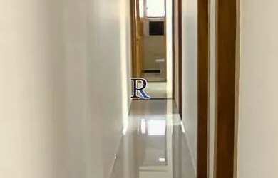 Imagem 8: Excelente oportunidade de Casa Alto Padrão em Itaipuaçu