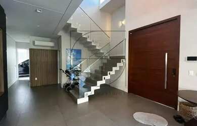 Imagem 12: Casa à venda no Amoraeville Jurerê Internacional