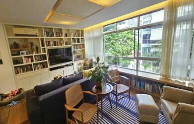 Imagem 9: RUA REDENTOR TODO REFORMADO