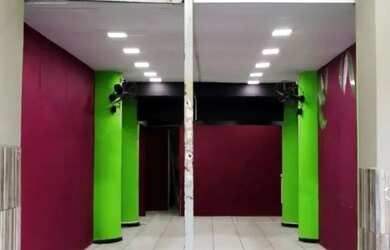 Imagem 4: Aluguel - LOJA - CENTRO Belo Horizonte MG