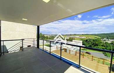 Imagem 4: Casa em Condomínio em Bragança Paulista