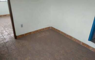 Imagem 3: Kitnet no bairro ressaca