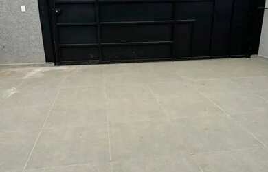 Imagem 2: CASA TÉRREA - RESIDENCIAL JARDINS DA CATALUNHA - SP