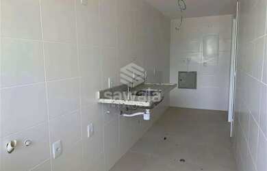 Imagem 13: Cobertura à venda com 140,00m² e 3 quartos em Recreio dos Bandeirantes,...