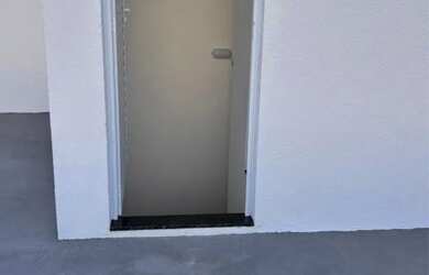 Imagem 9: Aluguéis pra temporadas. Piscina, Imóvel mobiliado, Varandae1 Vaga na...