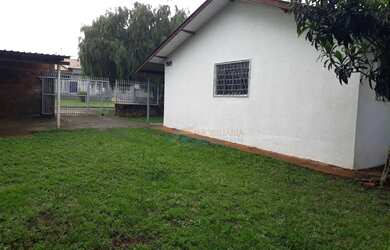 Imagem 11: Terreno à venda, 324 m² por R$ 450.000,00 - Santa Cruz - Cascavel/PR