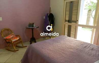 Imagem 16: CASA 3 DORMITÓRIOS