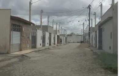 Imagem 7: Casa na Conceição I, 1 suíte e um quarto com suíte americana