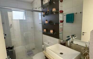 Imagem 9: Imóvel para venda com 230 metros quadrados com 3 quartos em Juriti -...