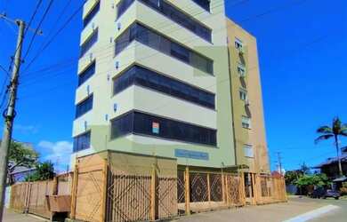 Imagem 11: Apartamento para locação no bairro Scharlau em São Leopoldo