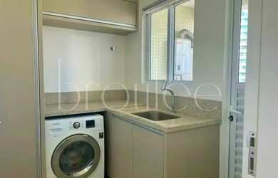 Imagem 13: APARTAMENTO COM VISTA MAR NO VILLA SERENA EMBRAED EM BALNEÁRIO CAMBORIÚ...