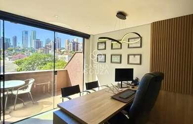 Imagem 6: Exclusividade Comercial no Centro de Novo Hamburgo REF 357