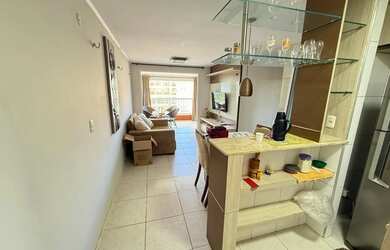 Imagem 11: Porto Beach Residence liga 9 87 48 31 08 DIEGO9989f drodrigpereir oportunidade...