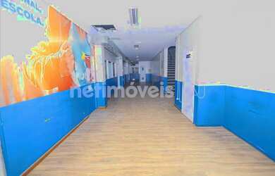 Imagem 14: Venda ou locação Prédio Centro Belo Horizonte