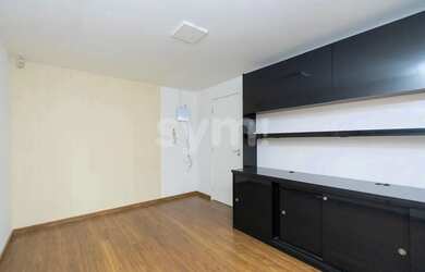 Imagem 9: Sobrado com 4 quartos no Pilarzinho