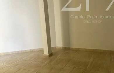 Imagem 12: CASA RESIDENCIAL em SÃO PAULO - SP, HORTO FLORESTAL