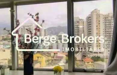 Imagem 8: Sala Comercial de 29 m² ao lado do Norte Shopping