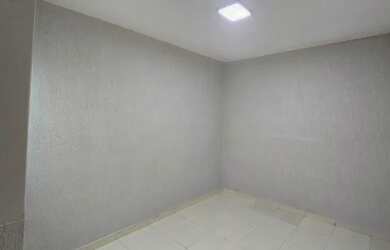 Imagem 3: Casa a venda em Santa Maria