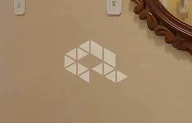 Imagem 4: Apartamento a venda no bairro Centro