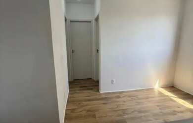 Imagem 3: APARTAMENTO - FREGUESIA DO Ó - SP