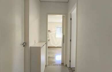 Imagem 10: Apartamento Padrão em Jundiaí