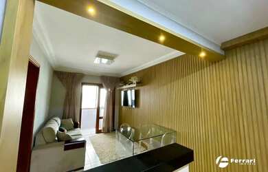 Imagem 8: Apartamento à venda no Centro de Capão da Canoa