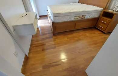 Imagem 14: Residencial Campos Elisios, no bairro Jardim campos Elíseos em Jundiaí/SP