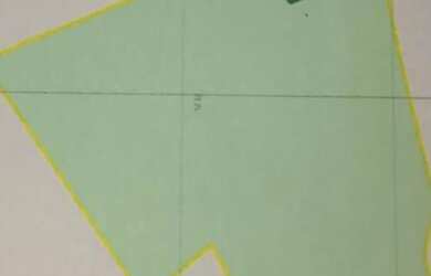 Imagem 4: A melhor escolha pra vc hoje