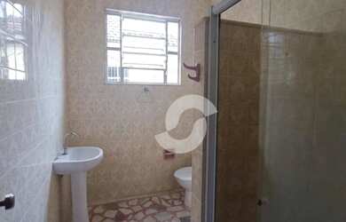 Imagem 8: Casa com 3 dormitórios à venda, 280 m² por R$ 500.000,00 - Patronato...