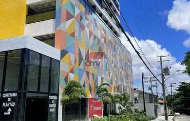 Imagem 2: Apartamento para aluguel no Cidade 2000