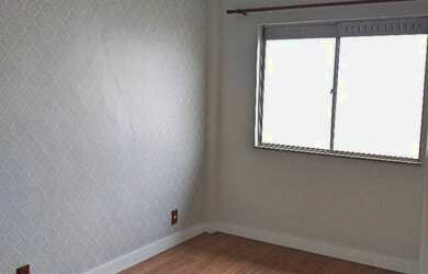 Imagem 3: Apartamento de 2 quartos no quitandinha