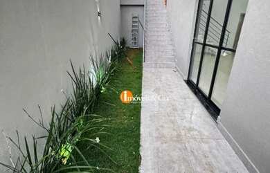 Imagem 13: CASA NOVA COM PISCINA EM ATIBAIA VENDA ou LOCAÇÃO