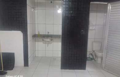 Imagem 13: Galpão em Rocha Miranda 700 m² Locação por R$ 13.192/mês ou venda...