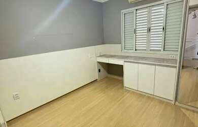 Imagem 10: Condomínio Villa Felicita - Sobrado - 153m2