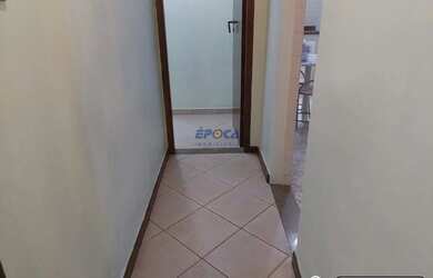 Imagem 10: CASA EM MADUREIRA, 1 QUARTO, SUÍTE E ÁREA DE SERVIÇO!