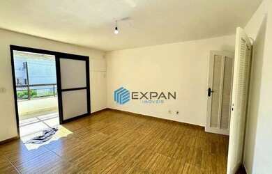 Imagem 13: Cobertura com 4 dormitórios, 247 m² - venda por R$ 1.550.000,00 ou aluguel...