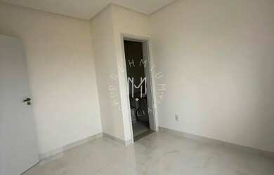 Imagem 4: Imóvel para venda com 90 metros quadrados com 3 quartos em Boa Vista - Vitória da Conquist