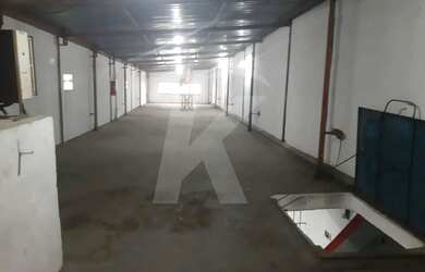 Imagem 6: Loja Comercial em Campos Elíseos - Seu Negócio Merece Este Espaço