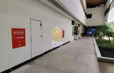 Imagem 2: Loja para aluguel, Savassi - Belo Horizonte/MG