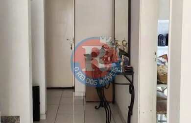 Imagem 8: Casa de Condomínio com 3 quartos, Residencial Vilagio São Judas, São...