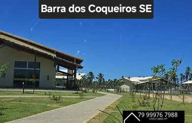 Imagem: O terreno possui 225m² de Área e está localizado em Barra