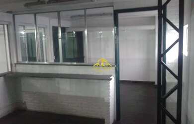 Imagem 9: Galpão, 600 m² - venda por R$ 1.950.000,00 ou aluguel por R$ 15.900,01/mês...