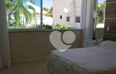 Imagem 10: Casa à venda, 230 m² por R$ 882.000,01 - Vargem Grande - Rio de Janeiro/RJ