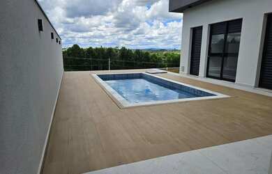 Imagem 4: Casa a venda condominio ibiaran ll itupeva