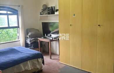 Imagem 5: Casa a Venda - Vila Oliveira