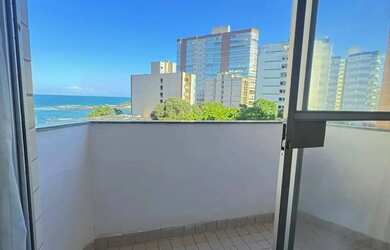 Imagem 16: Imóvel para venda possui 68 metros quadrados com 1 quarto em Centro - Guarapari - ES