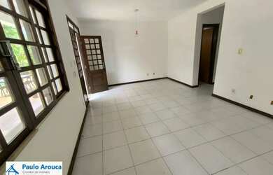 Imagem 9: Casa à venda no bairro Stella Maris - Salvador/BA